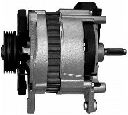 Generator / Alternator SPIDAN 5210