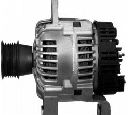 Generator / Alternator SPIDAN 5212