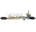 Caseta directie SPIDAN 52129</br>Piesa auto pentru Categorii