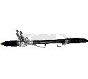 Caseta directie SPIDAN 52135</br>Piesa auto pentru Categorii