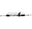 Caseta directie SPIDAN 52138</br>Piesa auto pentru Categorii