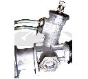 Caseta directie SPIDAN 52139</br>Piesa auto pentru Directie