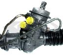 Caseta directie SPIDAN 52142</br>Piesa auto pentru Categorii