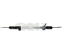 Caseta directie SPIDAN 52143