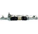 Caseta directie SPIDAN 52145</br>Piesa auto pentru Categorii