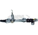 Caseta directie SPIDAN 52146</br>Piesa auto pentru Categorii