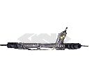 Caseta directie SPIDAN 52147</br>Piesa auto pentru Categorii