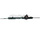Caseta directie SPIDAN 52148</br>Piesa auto pentru Categorii
