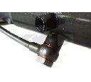 Caseta directie SPIDAN 52149</br>Piesa auto pentru Categorii
