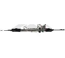 Caseta directie SPIDAN 52149</br>Piesa auto pentru Categorii