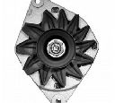 Generator / Alternator SPIDAN 5216</br>Piesa auto pentru Generator /Alternator / Elemente