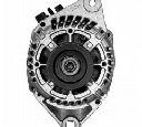 Generator / Alternator SPIDAN 5217</br>Piesa auto pentru Generator /Alternator / Elemente