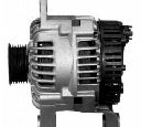Generator / Alternator SPIDAN 5218