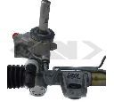 Caseta directie SPIDAN 52180</br>Piesa auto pentru Categorii