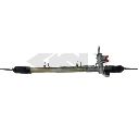 Caseta directie SPIDAN 52180</br>Piesa auto pentru Categorii