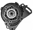 Generator / Alternator SPIDAN 5219