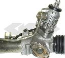 Caseta directie SPIDAN 52196