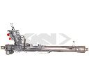 Caseta directie SPIDAN 52197</br>Piesa auto pentru Categorii