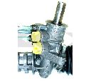 Caseta directie SPIDAN 52200</br>Piesa auto pentru Categorii