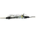 Caseta directie SPIDAN 52203</br>Piesa auto pentru Categorii