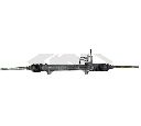 Caseta directie SPIDAN 52208</br>Piesa auto pentru Categorii
