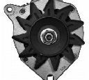 Generator / Alternator SPIDAN 5221