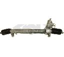 Caseta directie SPIDAN 52217</br>Piesa auto pentru Categorii