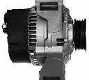 Generator / Alternator SPIDAN 5222