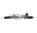 Caseta directie SPIDAN 52223
