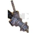 Caseta directie SPIDAN 52232</br>Piesa auto pentru Categorii