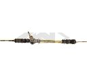 Caseta directie SPIDAN 52232</br>Piesa auto pentru Categorii
