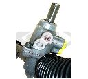 Caseta directie SPIDAN 52236