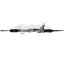 Caseta directie SPIDAN 52238</br>Piesa auto pentru Categorii