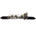 Caseta directie SPIDAN 52239</br>Piesa auto pentru Categorii
