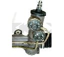 Caseta directie SPIDAN 52242</br>Piesa auto pentru Categorii