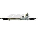 Caseta directie SPIDAN 52245