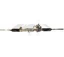 Caseta directie SPIDAN 52250</br>Piesa auto pentru Categorii