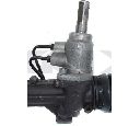 Caseta directie SPIDAN 52251</br>Piesa auto pentru Categorii