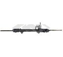 Caseta directie SPIDAN 52251</br>Piesa auto pentru Categorii