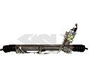 Caseta directie SPIDAN 52253</br>Piesa auto pentru Categorii