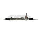 Caseta directie SPIDAN 52254</br>Piesa auto pentru Categorii
