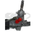 Caseta directie SPIDAN 52265