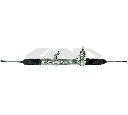 Caseta directie SPIDAN 52272</br>Piesa auto pentru Directie