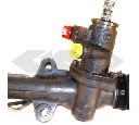 Caseta directie SPIDAN 52275</br>Piesa auto pentru Directie
