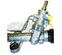 Caseta directie SPIDAN 52278</br>Piesa auto pentru Categorii
