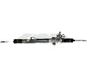 Caseta directie SPIDAN 52287</br>Piesa auto pentru Categorii