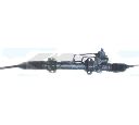 Caseta directie SPIDAN 52288</br>Piesa auto pentru Categorii