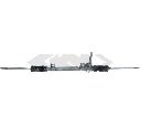 Caseta directie SPIDAN 52291</br>Piesa auto pentru Categorii