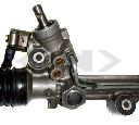 Caseta directie SPIDAN 52293</br>Piesa auto pentru Categorii