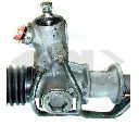 Caseta directie SPIDAN 52298</br>Piesa auto pentru Categorii